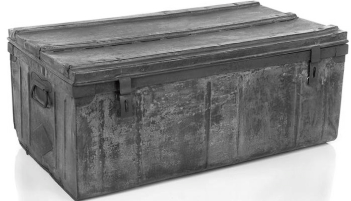 380930_4560322683344_297606656_n