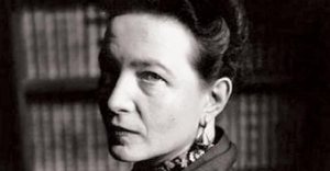 simonedebeauvoir505_112912031304_0